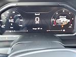 New 2026 GMC Sierra 1500 AT4X Crew Cab for sale #161802 - photo 11