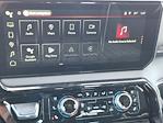 New 2026 GMC Sierra 1500 AT4X Crew Cab for sale #161802 - photo 12