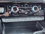New 2026 GMC Sierra 1500 AT4X Crew Cab for sale #161802 - photo 14
