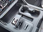 New 2026 GMC Sierra 1500 AT4X Crew Cab for sale #161802 - photo 15