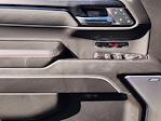 New 2026 GMC Sierra 1500 AT4X Crew Cab for sale #161802 - photo 17