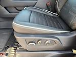 New 2026 GMC Sierra 1500 AT4X Crew Cab for sale #161802 - photo 18