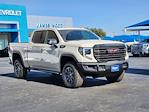 New 2026 GMC Sierra 1500 AT4X Crew Cab for sale #161802 - photo 1