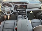 New 2026 GMC Sierra 1500 AT4X Crew Cab for sale #161802 - photo 20