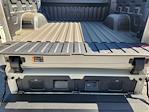 New 2026 GMC Sierra 1500 AT4X Crew Cab for sale #161802 - photo 23
