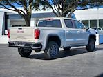New 2026 GMC Sierra 1500 AT4X Crew Cab for sale #161802 - photo 2