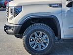 New 2026 GMC Sierra 1500 AT4X Crew Cab for sale #161802 - photo 4