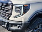 New 2026 GMC Sierra 1500 AT4X Crew Cab for sale #161802 - photo 5