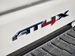 New 2026 GMC Sierra 1500 AT4X Crew Cab for sale #161802 - photo 6