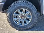 New 2026 GMC Sierra 1500 AT4X Crew Cab for sale #161802 - photo 7