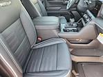 New 2026 GMC Sierra 1500 AT4X Crew Cab for sale #161803 - photo 9