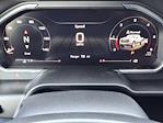 New 2026 GMC Sierra 1500 AT4X Crew Cab for sale #161803 - photo 11