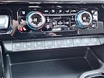 New 2026 GMC Sierra 1500 AT4X Crew Cab for sale #161803 - photo 14