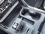 New 2026 GMC Sierra 1500 AT4X Crew Cab for sale #161803 - photo 15