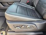 New 2026 GMC Sierra 1500 AT4X Crew Cab for sale #161803 - photo 18