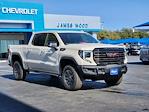 New 2026 GMC Sierra 1500 AT4X Crew Cab for sale #161803 - photo 1