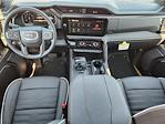 New 2026 GMC Sierra 1500 AT4X Crew Cab for sale #161803 - photo 20