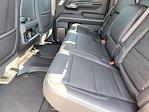 New 2026 GMC Sierra 1500 AT4X Crew Cab for sale #161803 - photo 21