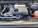 New 2026 GMC Sierra 1500 AT4X Crew Cab for sale #161803 - photo 22