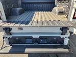 New 2026 GMC Sierra 1500 AT4X Crew Cab for sale #161803 - photo 23