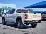 New 2026 GMC Sierra 1500 AT4X Crew Cab for sale #161803 - photo 3
