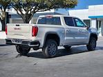 New 2026 GMC Sierra 1500 AT4X Crew Cab for sale #161803 - photo 2