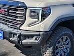 New 2026 GMC Sierra 1500 AT4X Crew Cab for sale #161803 - photo 5