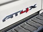 New 2026 GMC Sierra 1500 AT4X Crew Cab for sale #161803 - photo 6