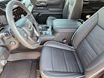 New 2026 GMC Sierra 1500 AT4X Crew Cab for sale #161803 - photo 8