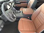 2026 GMC Sierra 3500 Crew Cab 4WD Pickup for sale #161814 - photo 10