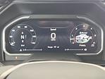 2026 GMC Sierra 3500 Crew Cab 4WD Pickup for sale #161814 - photo 12
