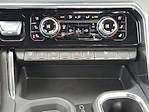 2026 GMC Sierra 3500 Crew Cab 4WD Pickup for sale #161814 - photo 15