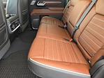 2026 GMC Sierra 3500 Crew Cab 4WD Pickup for sale #161814 - photo 22