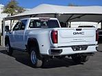 2026 GMC Sierra 3500 Crew Cab 4WD Pickup for sale #161814 - photo 3