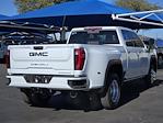 2026 GMC Sierra 3500 Crew Cab 4WD Pickup for sale #161814 - photo 2