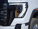 2026 GMC Sierra 3500 Crew Cab 4WD Pickup for sale #161814 - photo 5
