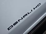 2026 GMC Sierra 3500 Crew Cab 4WD Pickup for sale #161814 - photo 6
