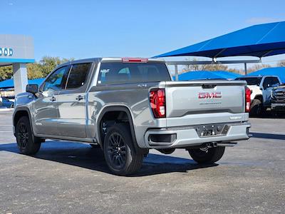 New 2026 GMC Sierra 1500 Elevation Crew Cab for sale #161815 - photo 2
