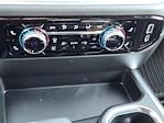 New 2026 GMC Sierra 1500 Elevation Crew Cab for sale #161815 - photo 14