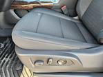 New 2026 GMC Sierra 1500 Elevation Crew Cab for sale #161815 - photo 17