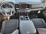 New 2026 GMC Sierra 1500 Elevation Crew Cab for sale #161815 - photo 18