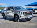 New 2026 GMC Sierra 1500 Elevation Crew Cab for sale #161815 - photo 1