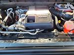 New 2026 GMC Sierra 1500 Elevation Crew Cab for sale #161815 - photo 20