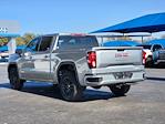 New 2026 GMC Sierra 1500 Elevation Crew Cab for sale #161815 - photo 2