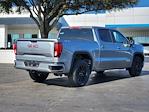 New 2026 GMC Sierra 1500 Elevation Crew Cab for sale #161815 - photo 3
