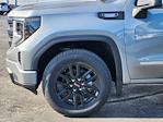 New 2026 GMC Sierra 1500 Elevation Crew Cab for sale #161815 - photo 4
