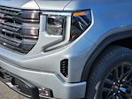 New 2026 GMC Sierra 1500 Elevation Crew Cab for sale #161815 - photo 5