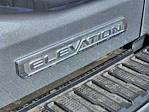New 2026 GMC Sierra 1500 Elevation Crew Cab for sale #161815 - photo 6