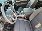 New 2026 GMC Sierra 1500 Elevation Crew Cab for sale #161815 - photo 8