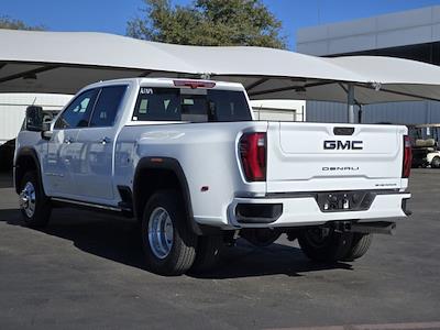 New 2026 GMC Sierra 3500 Denali Ultimate Crew Cab for sale #161819 - photo 2